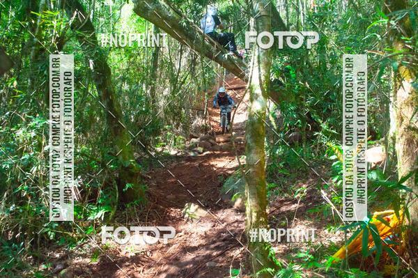 Acquista le foto dell'evento2� Etapa - Campeonato Paranaense de Downhill - Desafio do Cristo in Fotop