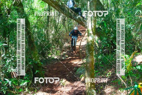 Buy your photos of the event2� Etapa - Campeonato Paranaense de Downhill - Desafio do Cristo on Fotop