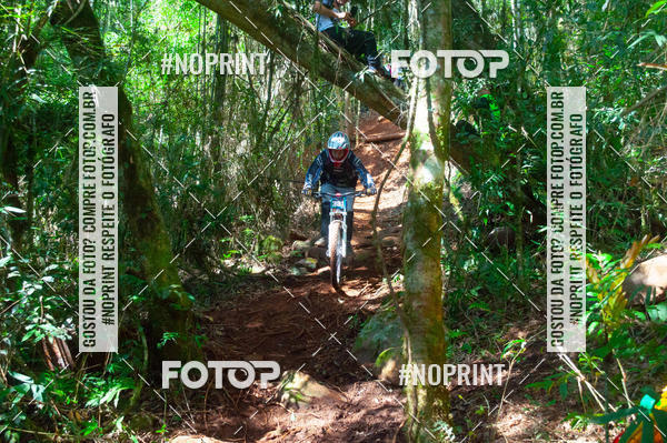 Buy your photos of the event2� Etapa - Campeonato Paranaense de Downhill - Desafio do Cristo on Fotop