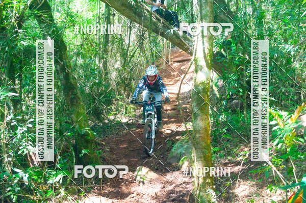 Buy your photos of the event2� Etapa - Campeonato Paranaense de Downhill - Desafio do Cristo on Fotop