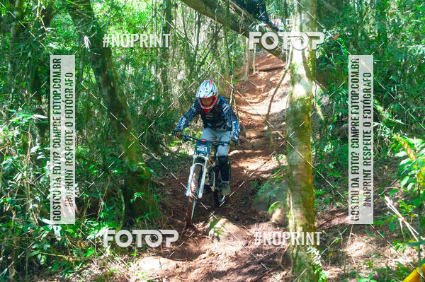 Buy your photos of the event2� Etapa - Campeonato Paranaense de Downhill - Desafio do Cristo on Fotop
