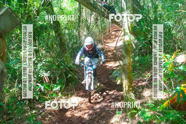 Buy your photos of the event2� Etapa - Campeonato Paranaense de Downhill - Desafio do Cristo on Fotop