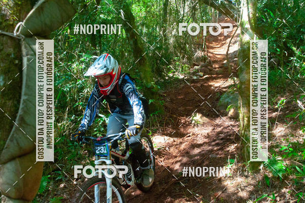 Buy your photos of the event2� Etapa - Campeonato Paranaense de Downhill - Desafio do Cristo on Fotop