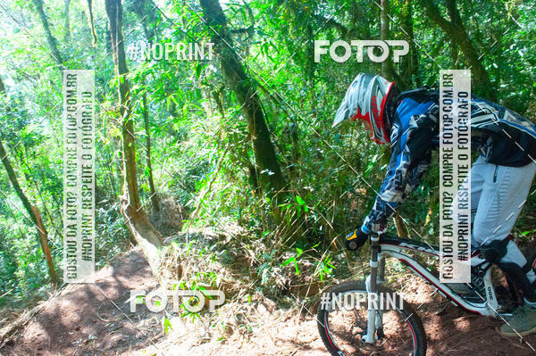 Buy your photos of the event2� Etapa - Campeonato Paranaense de Downhill - Desafio do Cristo on Fotop