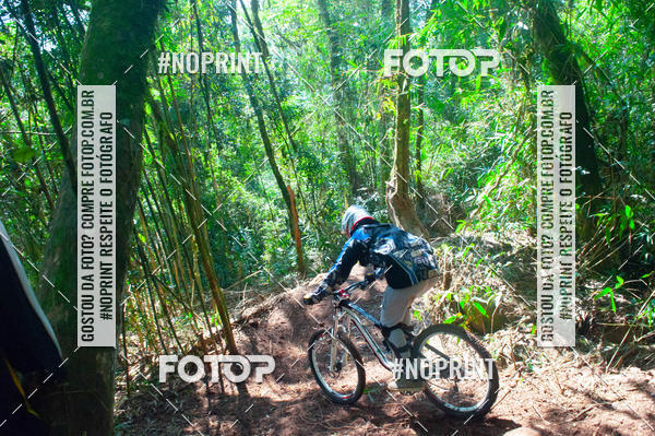 Buy your photos of the event2� Etapa - Campeonato Paranaense de Downhill - Desafio do Cristo on Fotop