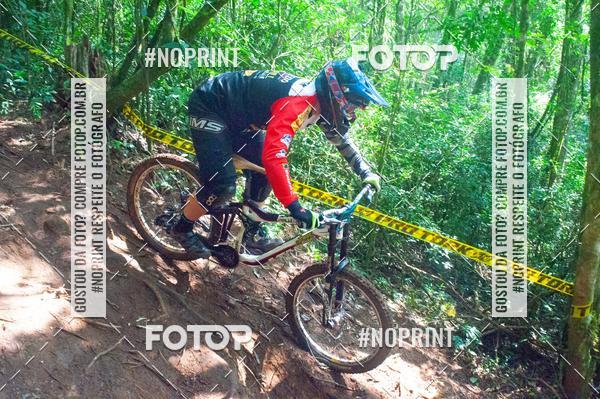 Buy your photos of the event2� Etapa - Campeonato Paranaense de Downhill - Desafio do Cristo on Fotop