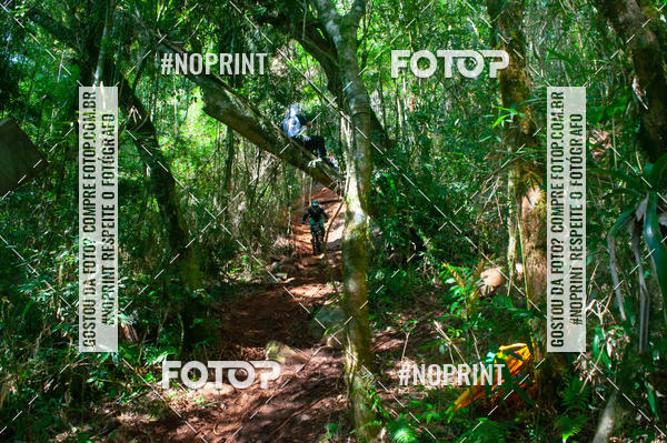 Buy your photos of the event2� Etapa - Campeonato Paranaense de Downhill - Desafio do Cristo on Fotop