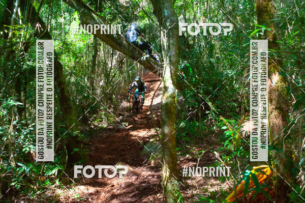 Buy your photos of the event2� Etapa - Campeonato Paranaense de Downhill - Desafio do Cristo on Fotop