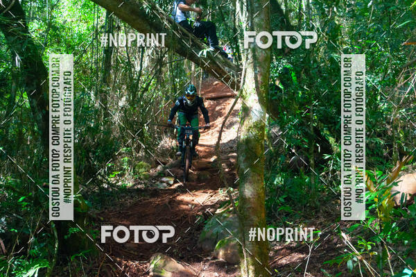 Buy your photos of the event2� Etapa - Campeonato Paranaense de Downhill - Desafio do Cristo on Fotop
