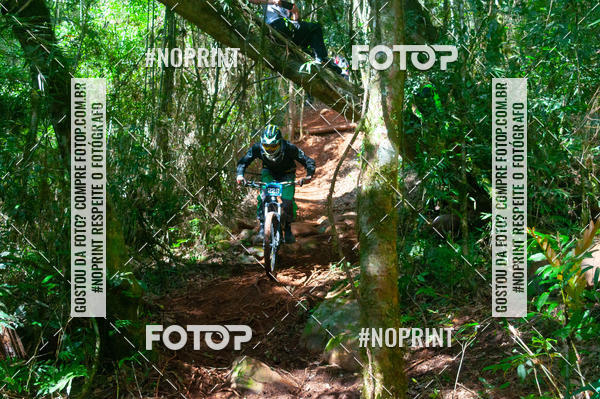 Buy your photos of the event2� Etapa - Campeonato Paranaense de Downhill - Desafio do Cristo on Fotop
