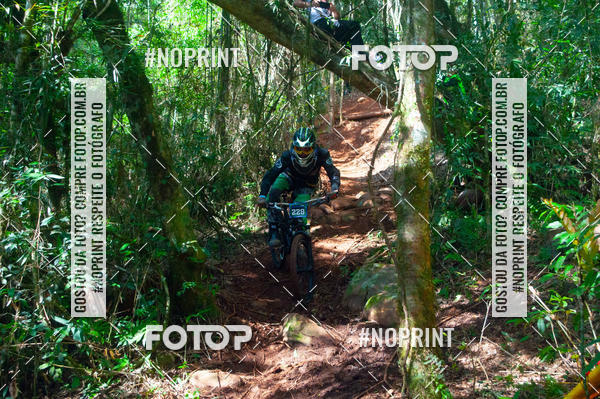 Buy your photos of the event2� Etapa - Campeonato Paranaense de Downhill - Desafio do Cristo on Fotop