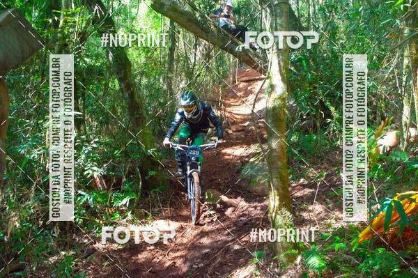 Buy your photos of the event2� Etapa - Campeonato Paranaense de Downhill - Desafio do Cristo on Fotop