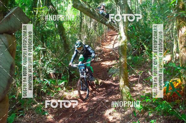Buy your photos of the event2� Etapa - Campeonato Paranaense de Downhill - Desafio do Cristo on Fotop