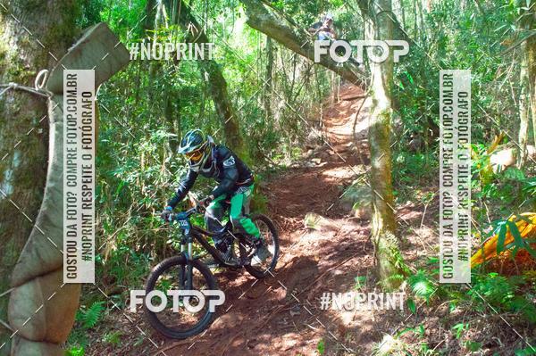 Buy your photos of the event2� Etapa - Campeonato Paranaense de Downhill - Desafio do Cristo on Fotop