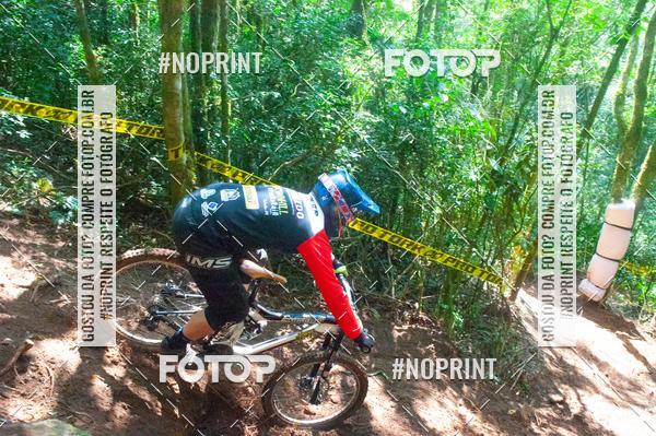 Buy your photos of the event2� Etapa - Campeonato Paranaense de Downhill - Desafio do Cristo on Fotop