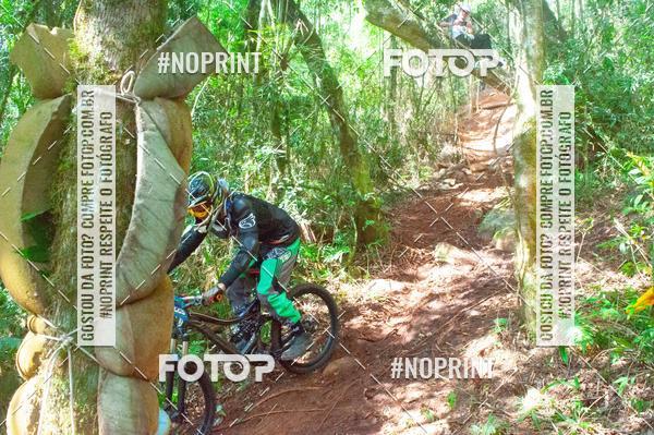 Buy your photos of the event2� Etapa - Campeonato Paranaense de Downhill - Desafio do Cristo on Fotop
