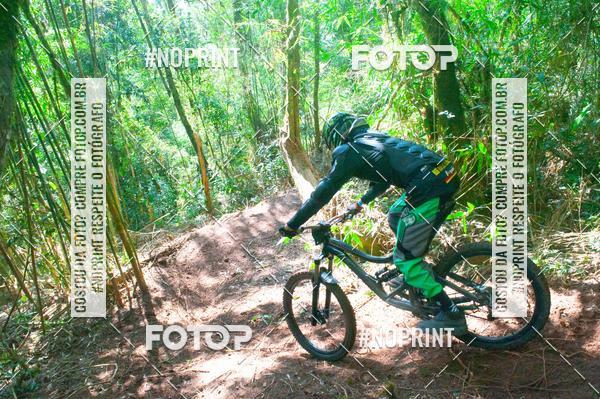 Buy your photos of the event2� Etapa - Campeonato Paranaense de Downhill - Desafio do Cristo on Fotop