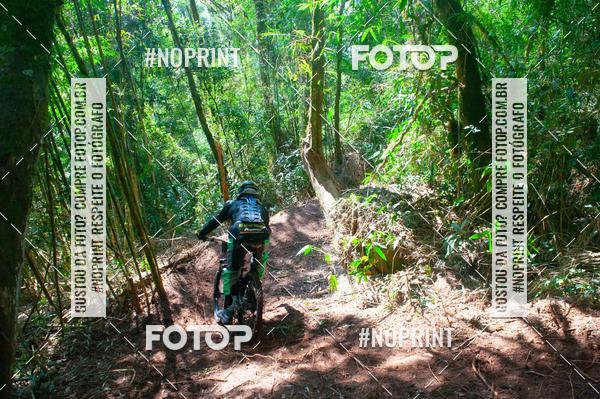 Buy your photos of the event2� Etapa - Campeonato Paranaense de Downhill - Desafio do Cristo on Fotop