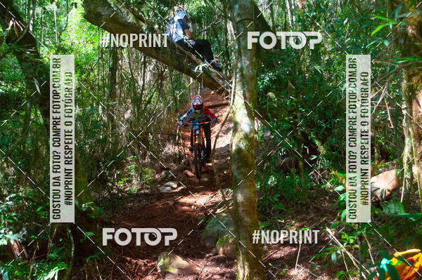 Buy your photos of the event2� Etapa - Campeonato Paranaense de Downhill - Desafio do Cristo on Fotop