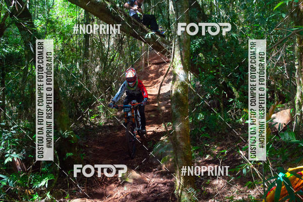 Buy your photos of the event2� Etapa - Campeonato Paranaense de Downhill - Desafio do Cristo on Fotop
