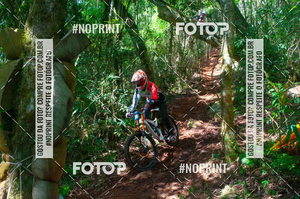 Buy your photos of the event2� Etapa - Campeonato Paranaense de Downhill - Desafio do Cristo on Fotop
