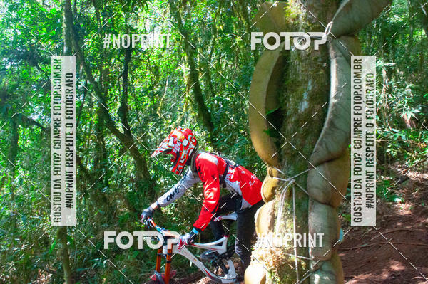 Buy your photos of the event2� Etapa - Campeonato Paranaense de Downhill - Desafio do Cristo on Fotop