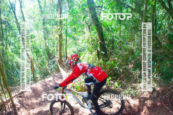 Buy your photos of the event2� Etapa - Campeonato Paranaense de Downhill - Desafio do Cristo on Fotop
