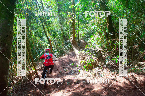 Buy your photos of the event2� Etapa - Campeonato Paranaense de Downhill - Desafio do Cristo on Fotop