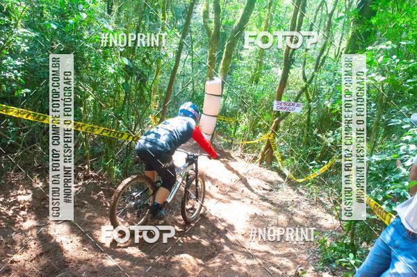 Buy your photos of the event2� Etapa - Campeonato Paranaense de Downhill - Desafio do Cristo on Fotop