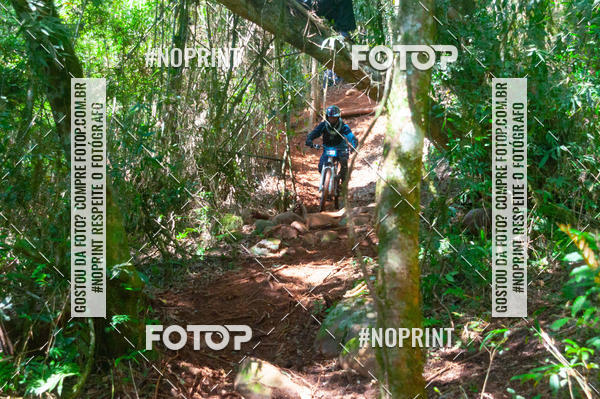 Buy your photos of the event2� Etapa - Campeonato Paranaense de Downhill - Desafio do Cristo on Fotop