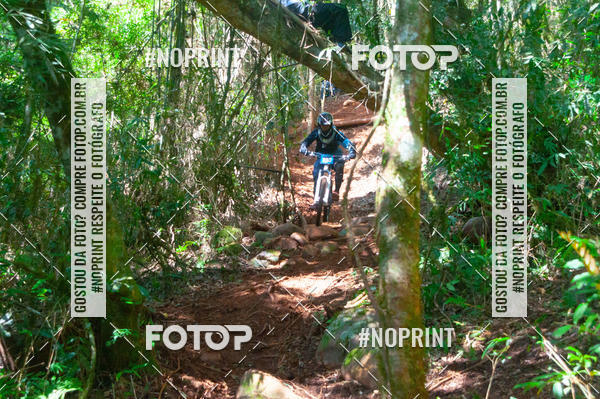 Buy your photos of the event2� Etapa - Campeonato Paranaense de Downhill - Desafio do Cristo on Fotop