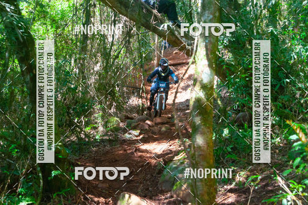 Buy your photos of the event2� Etapa - Campeonato Paranaense de Downhill - Desafio do Cristo on Fotop