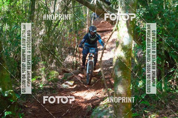 Buy your photos of the event2� Etapa - Campeonato Paranaense de Downhill - Desafio do Cristo on Fotop