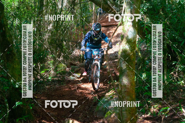 Buy your photos of the event2� Etapa - Campeonato Paranaense de Downhill - Desafio do Cristo on Fotop