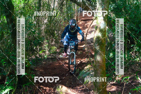Buy your photos of the event2� Etapa - Campeonato Paranaense de Downhill - Desafio do Cristo on Fotop