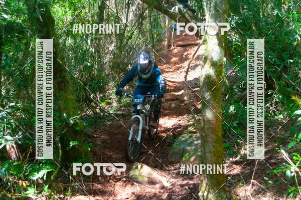 Buy your photos of the event2� Etapa - Campeonato Paranaense de Downhill - Desafio do Cristo on Fotop