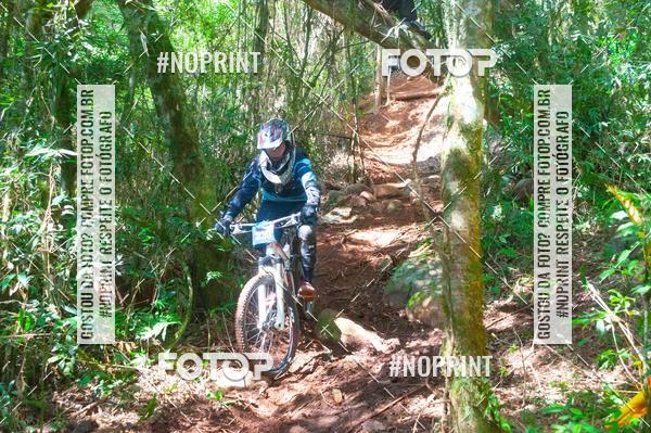 Buy your photos of the event2� Etapa - Campeonato Paranaense de Downhill - Desafio do Cristo on Fotop