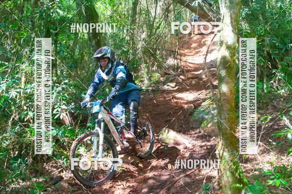 Buy your photos of the event2� Etapa - Campeonato Paranaense de Downhill - Desafio do Cristo on Fotop