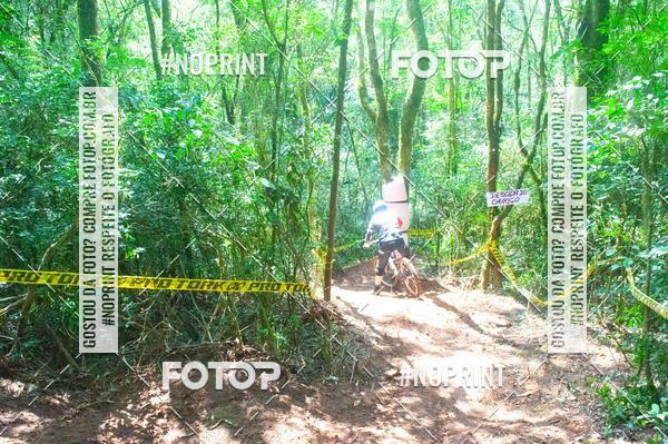 Buy your photos of the event2� Etapa - Campeonato Paranaense de Downhill - Desafio do Cristo on Fotop