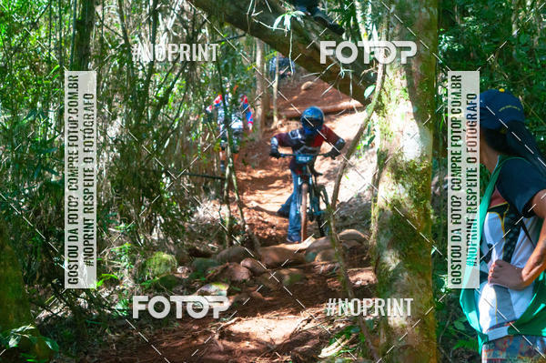 Buy your photos of the event2� Etapa - Campeonato Paranaense de Downhill - Desafio do Cristo on Fotop