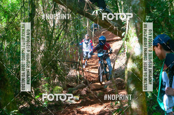 Buy your photos of the event2� Etapa - Campeonato Paranaense de Downhill - Desafio do Cristo on Fotop