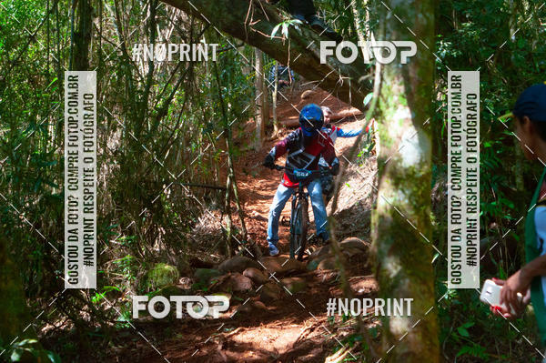 Buy your photos of the event2� Etapa - Campeonato Paranaense de Downhill - Desafio do Cristo on Fotop