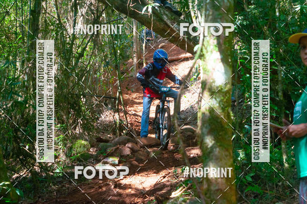 Buy your photos of the event2� Etapa - Campeonato Paranaense de Downhill - Desafio do Cristo on Fotop