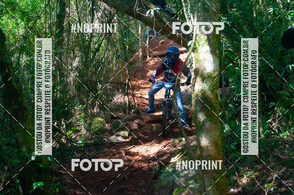 Buy your photos of the event2� Etapa - Campeonato Paranaense de Downhill - Desafio do Cristo on Fotop