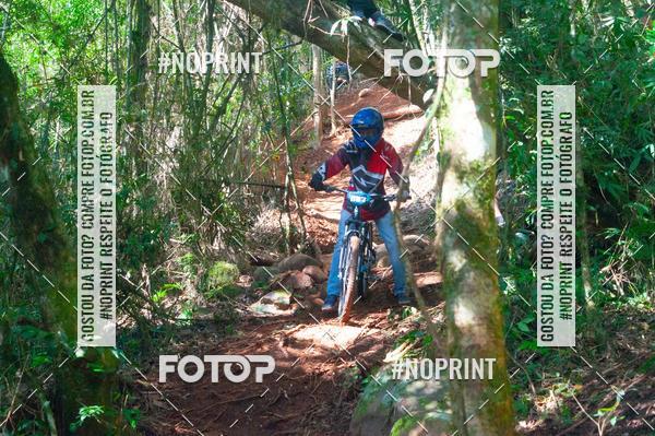 Buy your photos of the event2� Etapa - Campeonato Paranaense de Downhill - Desafio do Cristo on Fotop