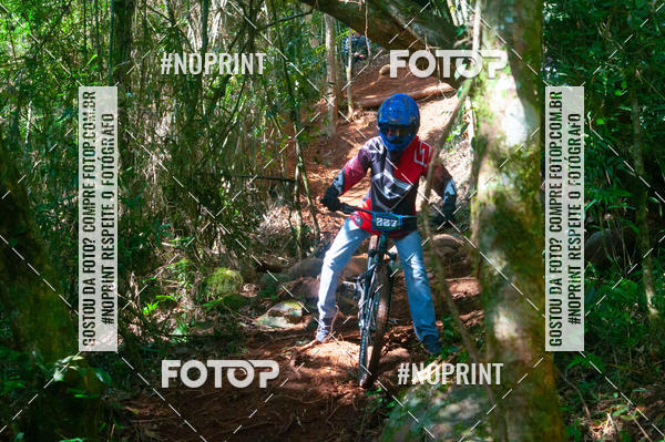 Buy your photos of the event2� Etapa - Campeonato Paranaense de Downhill - Desafio do Cristo on Fotop