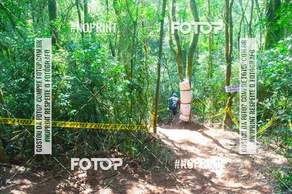 Buy your photos of the event2� Etapa - Campeonato Paranaense de Downhill - Desafio do Cristo on Fotop