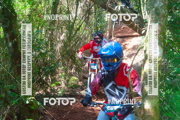 Buy your photos of the event2� Etapa - Campeonato Paranaense de Downhill - Desafio do Cristo on Fotop