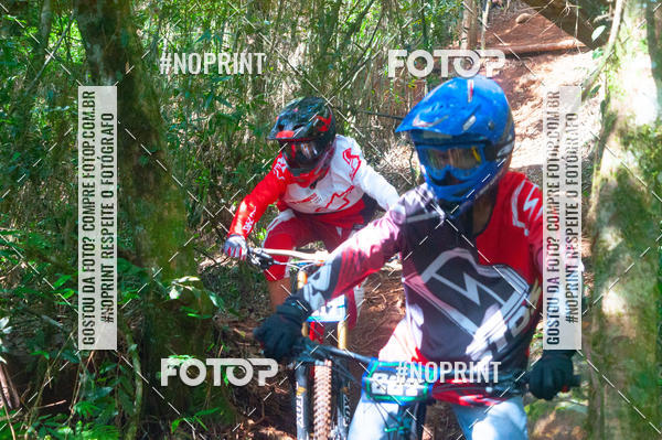Buy your photos of the event2� Etapa - Campeonato Paranaense de Downhill - Desafio do Cristo on Fotop