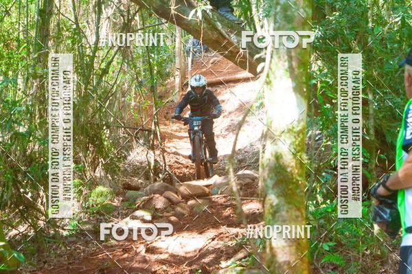 Buy your photos of the event2� Etapa - Campeonato Paranaense de Downhill - Desafio do Cristo on Fotop